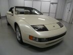 Thumbnail Photo 1 for 1993 Nissan 300ZX