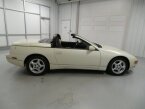 Thumbnail Photo 6 for 1993 Nissan 300ZX