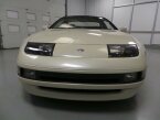 Thumbnail Photo 3 for 1993 Nissan 300ZX