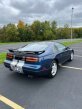 Thumbnail Photo 6 for 1993 Nissan 300ZX