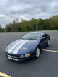 Thumbnail Photo 2 for 1993 Nissan 300ZX