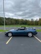 Thumbnail Photo 4 for 1993 Nissan 300ZX