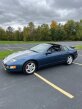 Thumbnail Photo 3 for 1993 Nissan 300ZX