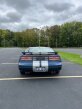 Thumbnail Photo 5 for 1993 Nissan 300ZX