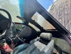 Thumbnail Photo 5 for 1993 Nissan 300ZX