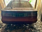 Thumbnail Photo 1 for 1993 Nissan 300ZX