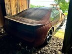 Thumbnail Photo 3 for 1993 Nissan 300ZX