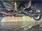 Thumbnail Photo 4 for 1993 Nissan 300ZX