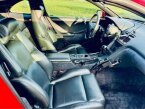 Thumbnail Photo 6 for 1993 Nissan 300ZX