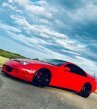 Thumbnail Photo 3 for 1993 Nissan 300ZX