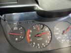 Thumbnail Photo 6 for 1993 Nissan 300ZX Convertible for Sale by Owner