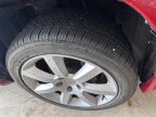 Thumbnail Photo 1 for 1993 Nissan 300ZX Hatchback for Sale by Owner
