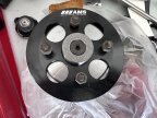Thumbnail Photo 5 for 1993 Nissan 300ZX Hatchback for Sale by Owner