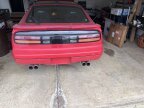 Thumbnail Photo 2 for 1993 Nissan 300ZX Hatchback for Sale by Owner