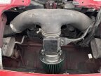 Thumbnail Photo 4 for 1993 Nissan 300ZX Hatchback for Sale by Owner