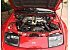 1993 Nissan 300ZX Convertible