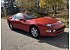 1993 Nissan 300ZX 2+2 Hatchback