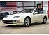 1993 Nissan 300ZX
