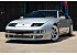 1993 Nissan 300ZX