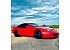 1993 Nissan 300ZX