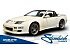 1993 Nissan 300ZX