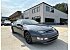 1993 Nissan 300ZX
