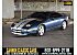1993 Nissan 300ZX Hatchback