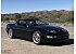 1993 Nissan 300ZX Convertible