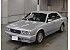 1993 Nissan Gloria