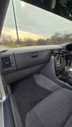 Thumbnail Photo 5 for 1993 Nissan Gloria