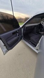 Thumbnail Photo 6 for 1993 Nissan Gloria