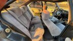 Thumbnail Photo 5 for 1993 Nissan Maxima GXE