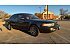 1993 Nissan Maxima GXE