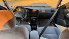 Thumbnail Photo 2 for 1993 Nissan Maxima GXE