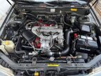 Thumbnail Photo 1 for 1993 Nissan Maxima GXE