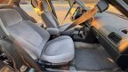 Thumbnail Photo 4 for 1993 Nissan Maxima GXE