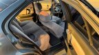 Thumbnail Photo 6 for 1993 Nissan Maxima GXE