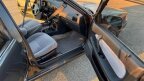 Thumbnail Photo 3 for 1993 Nissan Maxima GXE