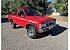 1993 Nissan Pickup