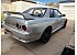 1993 Nissan Skyline GT-R