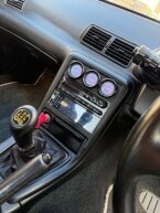 Thumbnail Photo 6 for 1993 Nissan Skyline GT-R