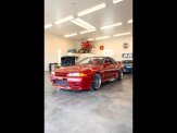 1993 Nissan Skyline