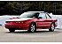 1993 Oldsmobile Cutlass Supreme