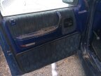 Thumbnail Photo 4 for 1993 Plymouth Voyager