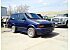 1993 Plymouth Voyager