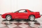 Thumbnail Photo 2 for 1993 Pontiac Firebird Firehawk