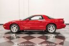 Thumbnail Photo 6 for 1993 Pontiac Firebird Firehawk