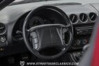 Thumbnail Photo 4 for 1993 Pontiac Firebird Firehawk