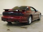 Thumbnail Photo 3 for 1993 Pontiac Firebird Coupe