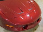 Thumbnail Photo 6 for 1993 Pontiac Firebird Coupe